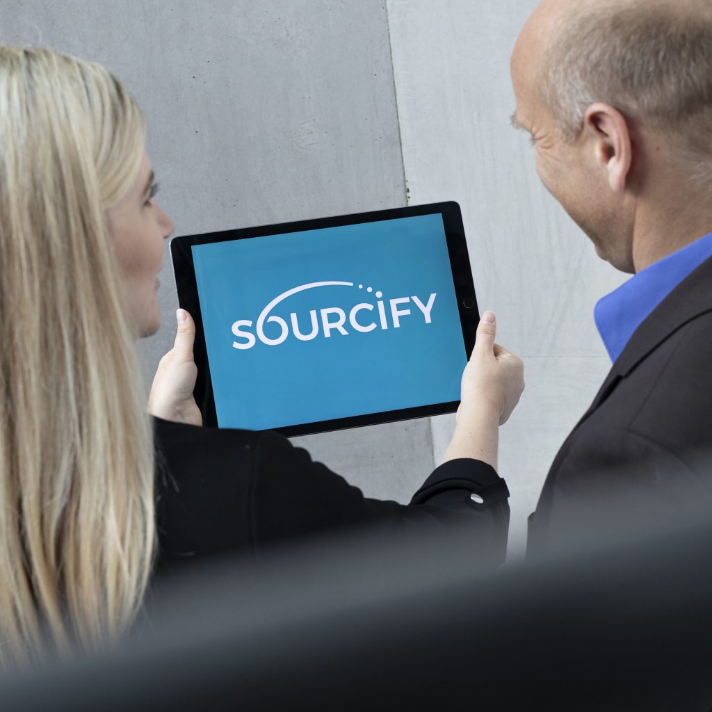 Erster Kunde aus der Systemgastronomie: Sourcify.net gewinnt Sausalitos Holding GmbH als Kunde