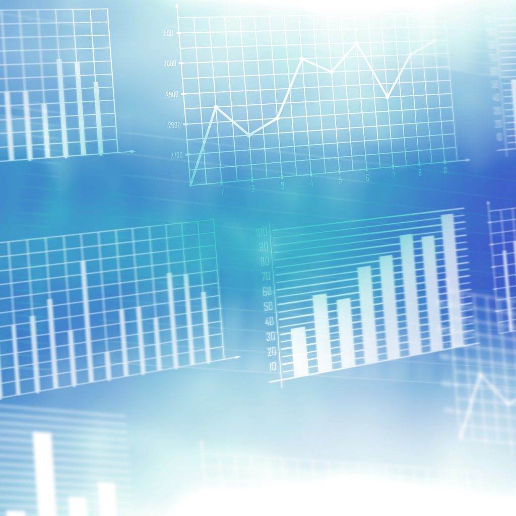 HWWI- Commodity price index in plus