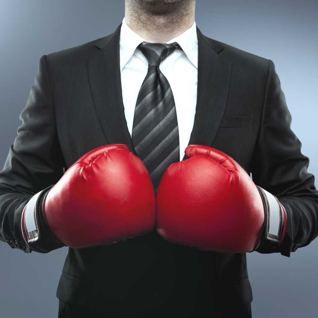 Conditions management – financial added value through renegotiation and condition optimization