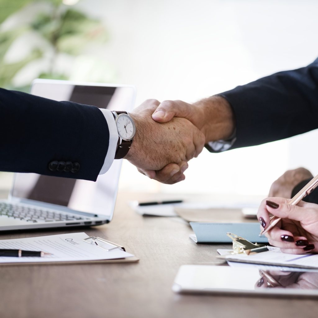 The 7 most effective tips for successful negotiation in purchasing
