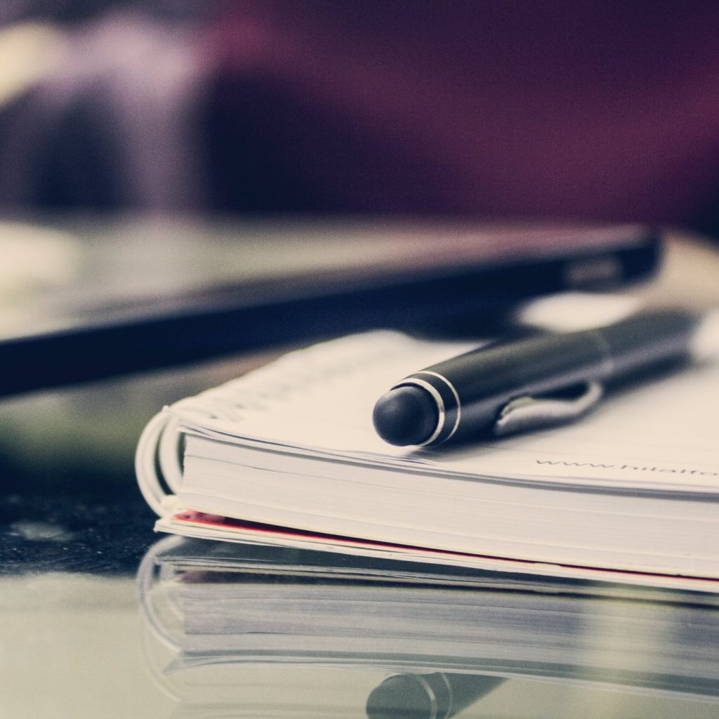 Top 10 of the most popular articles 2019