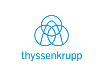 Thyssenkrupps Sparprojekt wird fortgeführt