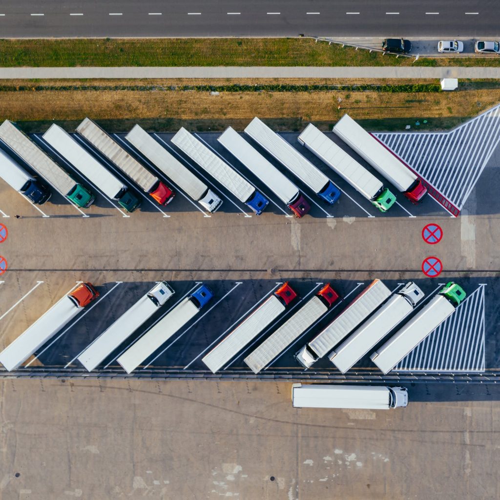 “Collaboration in the Supply Chain”