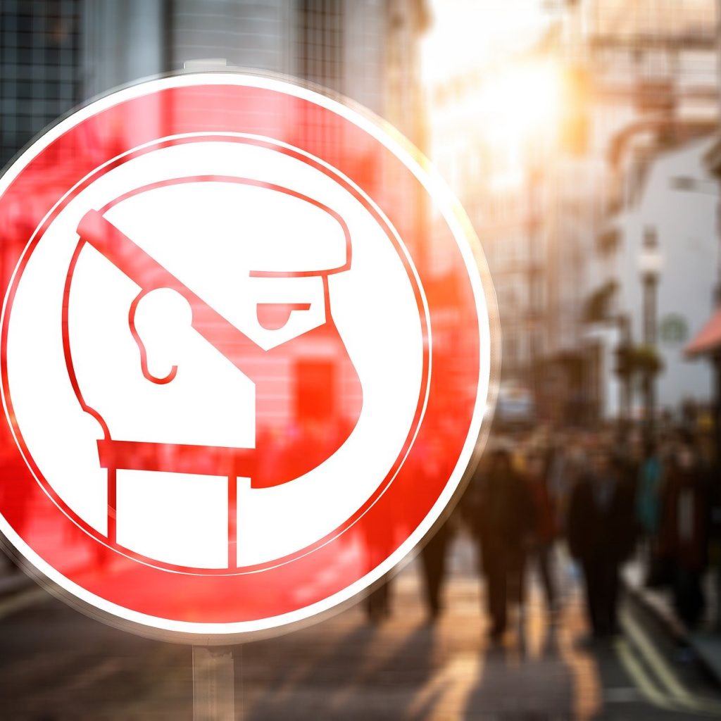 Market Report March 2020