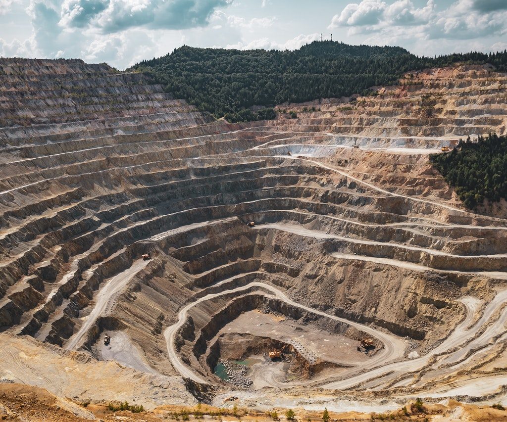 Nachhaltigere Standards beim Kobaltabbau im Kongo