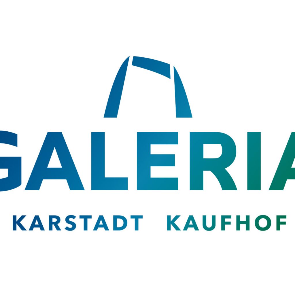 Management-Wechsel bei Galeria Karstadt Kaufhof