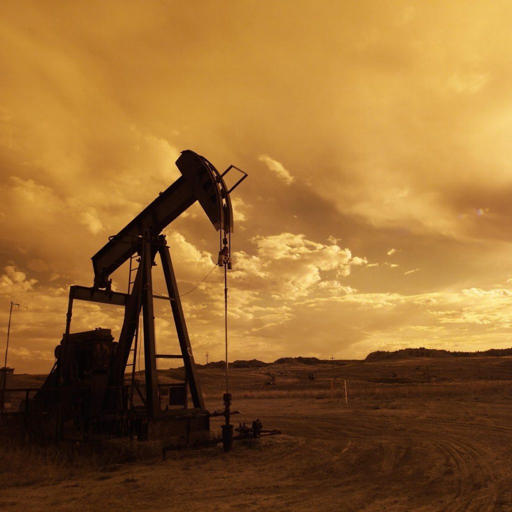 OPEC+: Only slight expansion of oil production