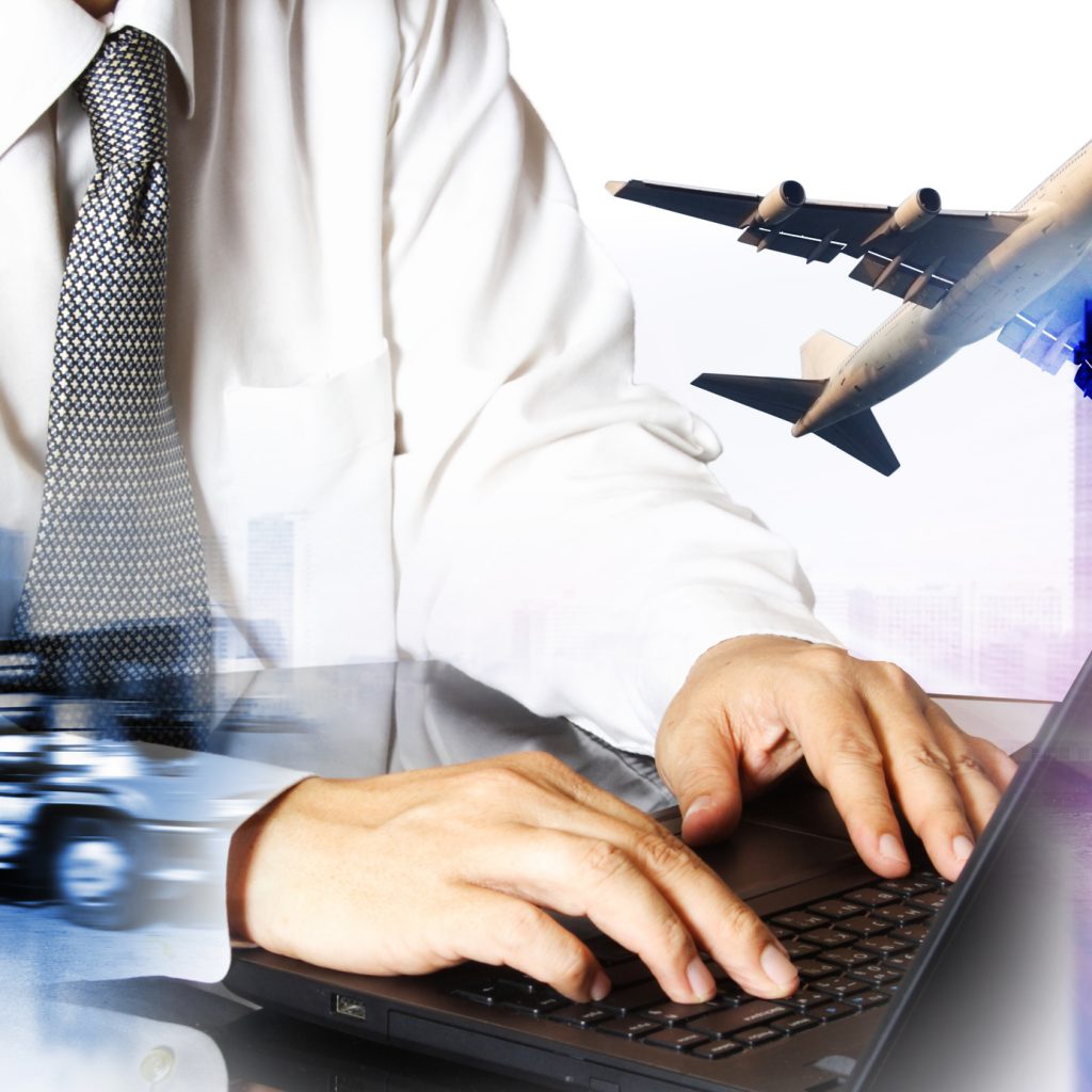 Lieferengpässe kosten deutsche Unternehmen 40 Milliarden Euro