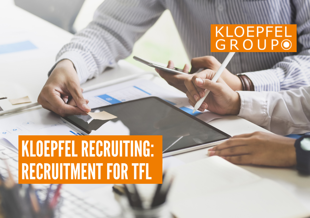 Interview Questions Case Study