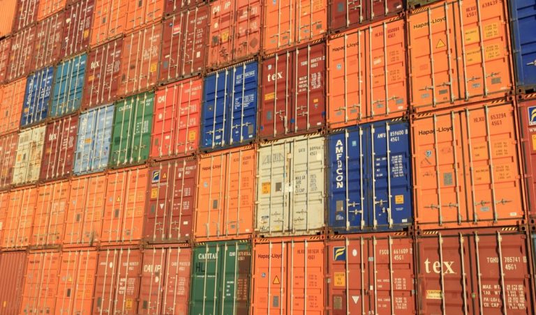 DHL zeigt Trends mit dem größten Einfluss in der Logistik