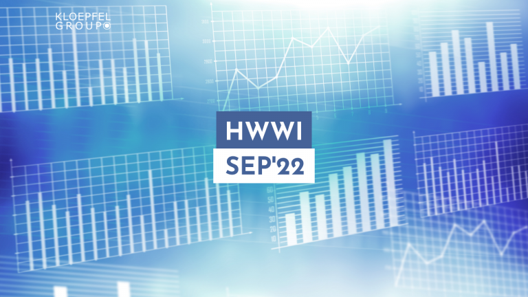 Slight decline in gas prices