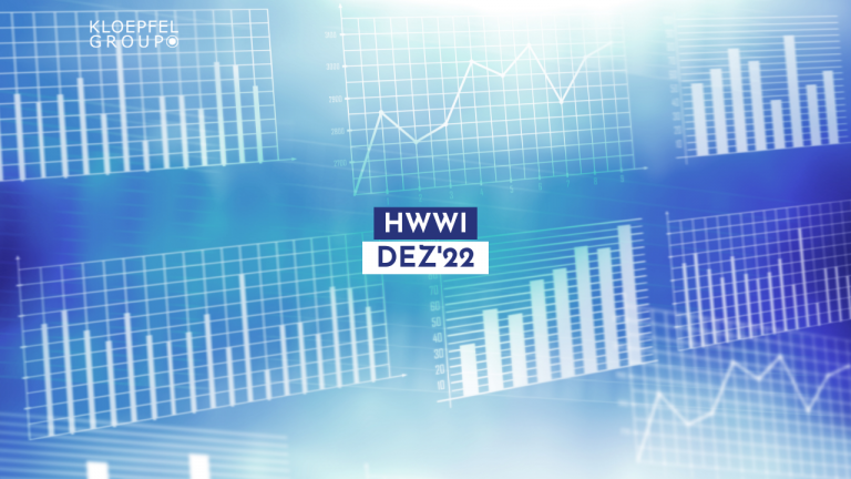 Kohle verzeichnet erneut deutlichen Preisanstieg