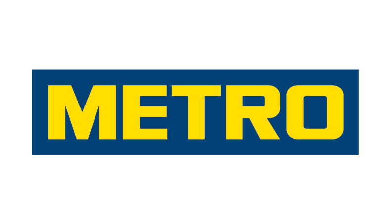 Metro Deutschland: Veränderungen im Bereich Einkauf