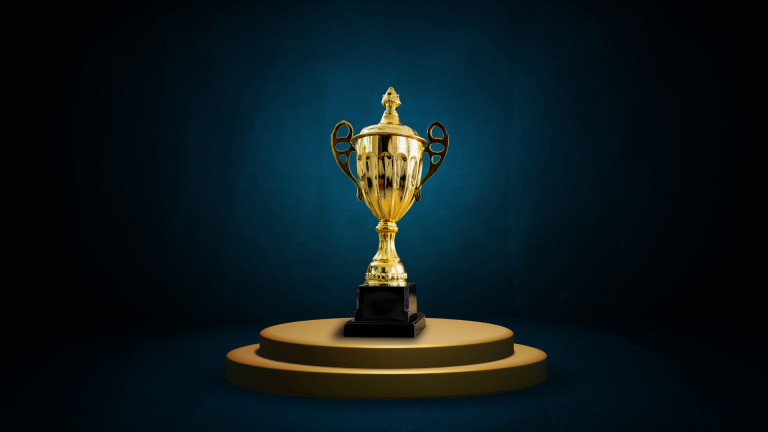 Volkswagen wins VDA Logistics Award