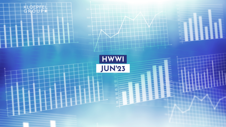 Falling trend in raw material prices continues