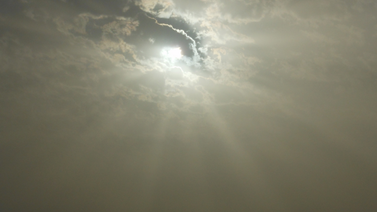 Stimmung im Mittelstand weiterhin betrübt