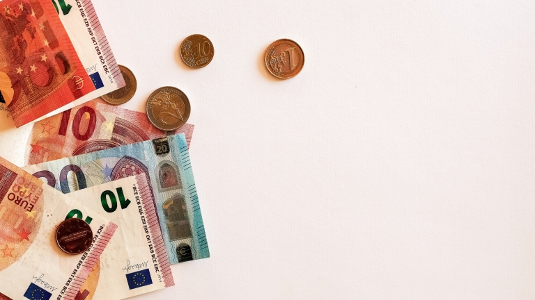 Import prices down 16.4 percent