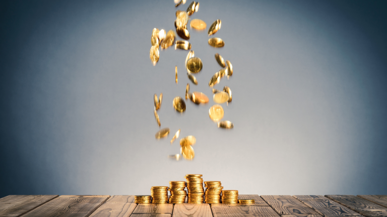 Deutsche Unternehmen möchten nicht investieren