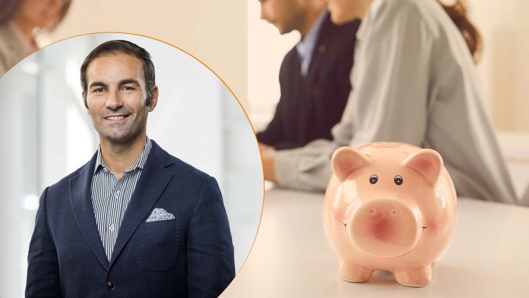 Research Allowance And Companies Facing Financial Difficulties