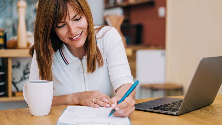 Eventankündigung September 2024