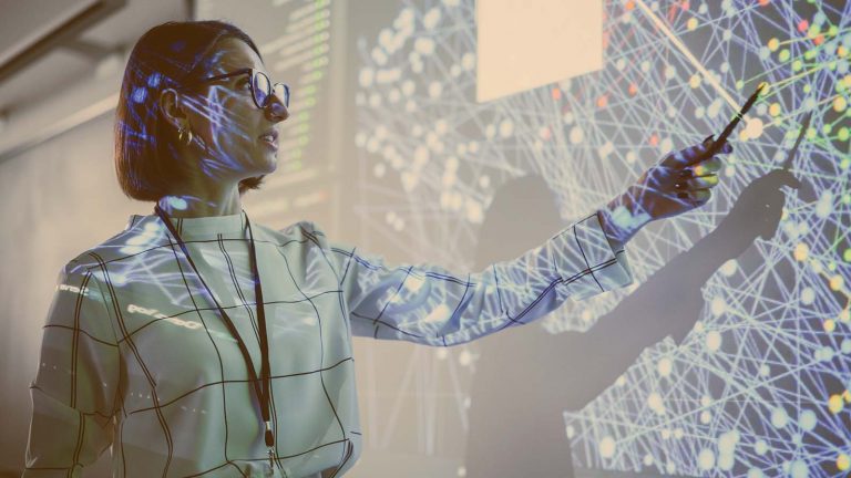 European AI Regulation From A Supply Chain Perspective