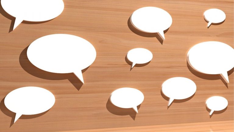 Procurement Survey