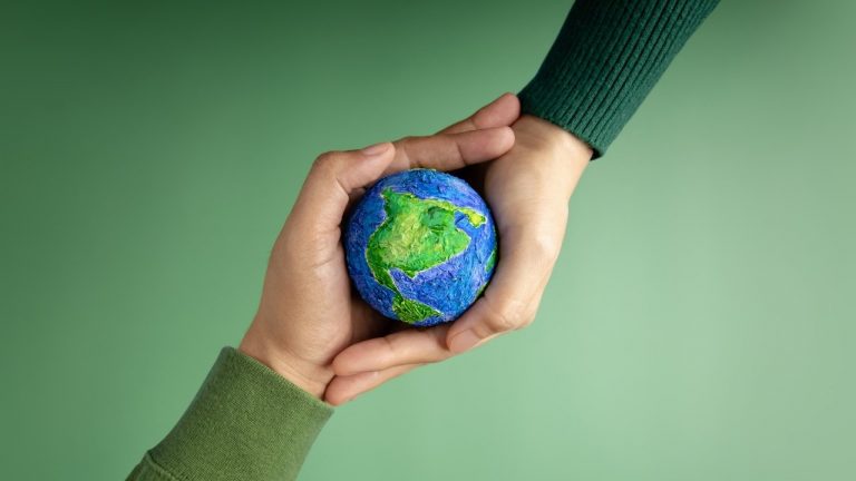 Gemeinsam-TESVOLT-ESPA