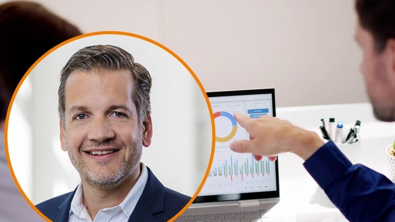 Successful Procurement – Performance Measurement in Procurement