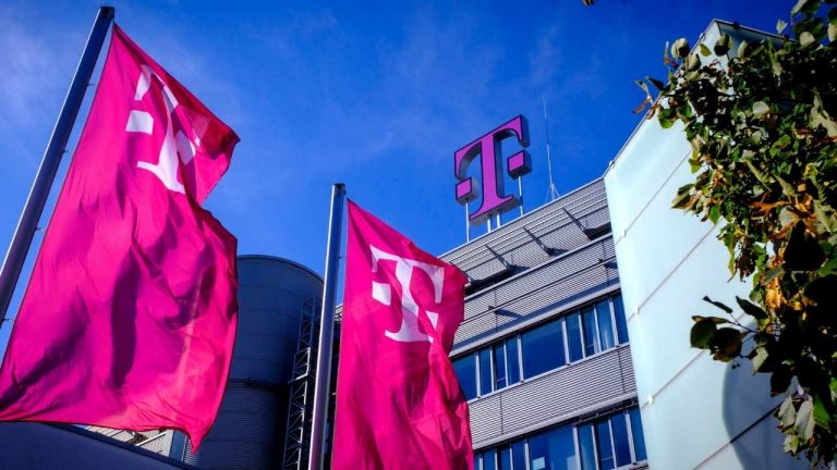 Telekom schaltet 2G-Netz ab Telekom-2-G-Netz