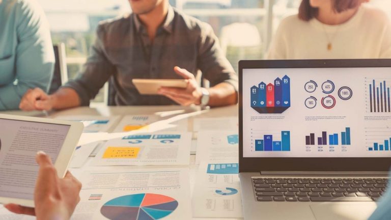 Wirtschaftliche Lage Deutschlands im November 2024 Wirtschaftliche-Lage-Deutschland