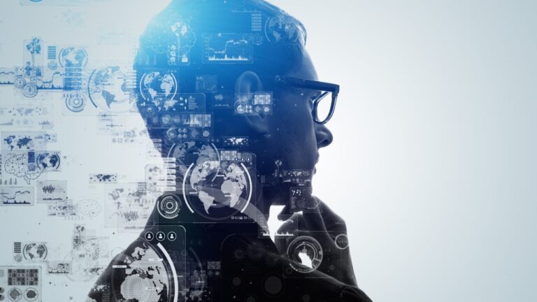 AI as a Growth Driver for SMEs