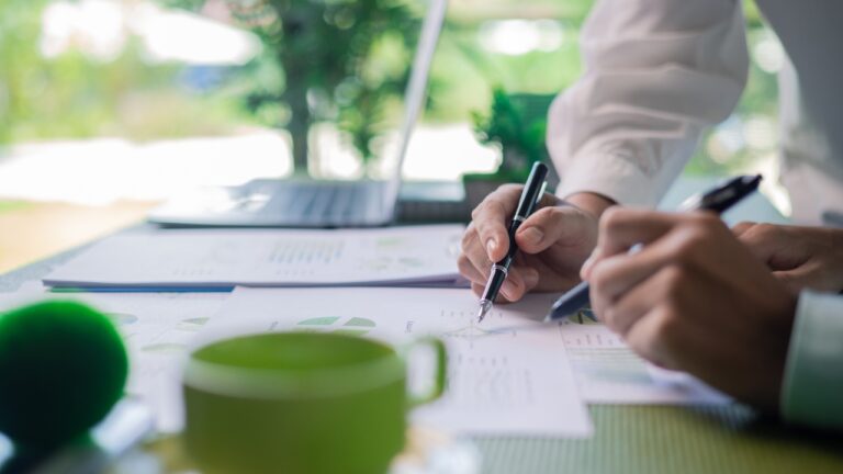 EEW & BAFA Förderung 2025: Jetzt in Energieeffizienz investieren und Zuschüsse sichern