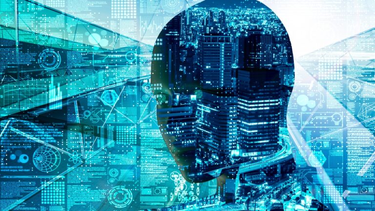 AI in Procurement: From Buzzword to Practice