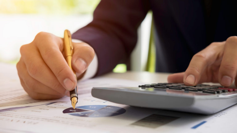 Technical Sourcing: €7.3 Million in Savings in 2024