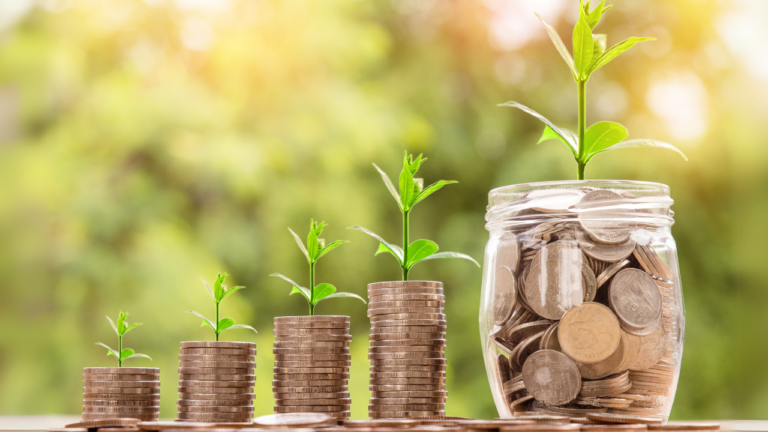 Technical Sourcing: Average Savings of 21.8 Percent