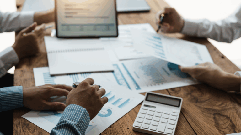 Mehr verdienen? Mehr Erfolge sichtbar machen!