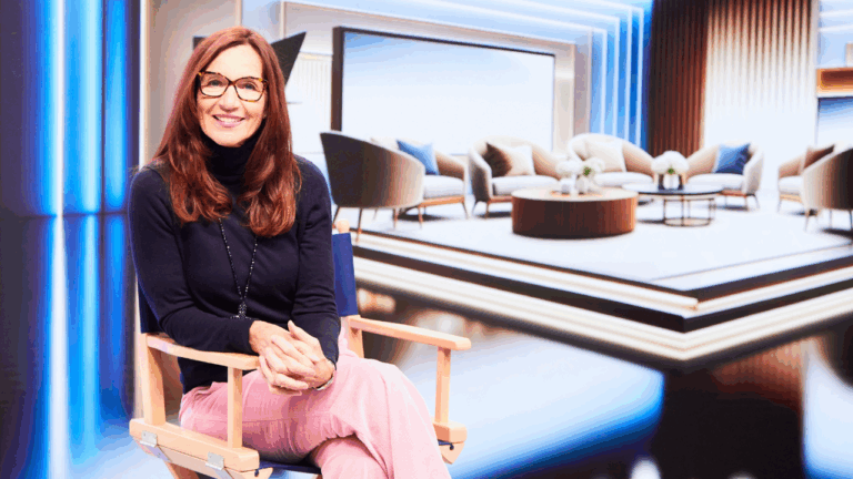 Charity Workshop: “Presenting with Confidence and Poise”