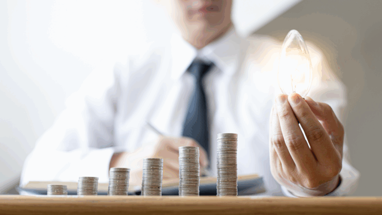 NRW.BANK.Invest Zukunft: Ihr Vorsprung für morgen gefördert ab dem 19. Mai