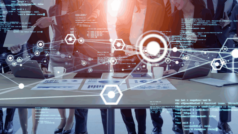 Strategische Einkaufsoptimierung bei einem Weltmarktführer für Komponenten