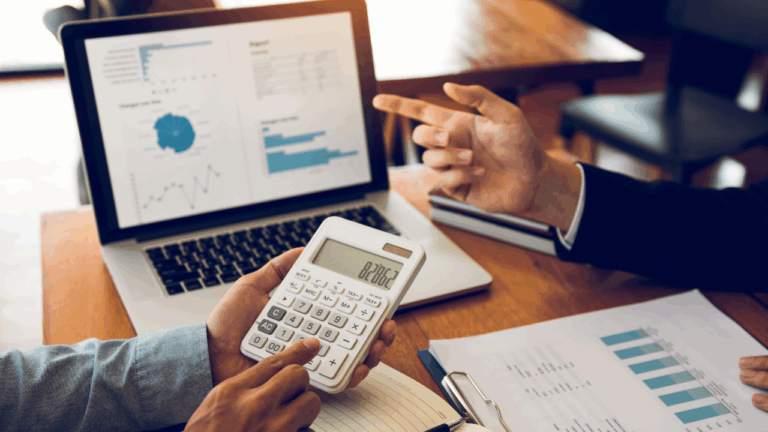 Cost Awareness – A Game-Changer in Procurement