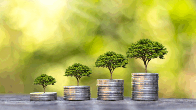 Mehr aus Innovation machen: Forschungszulage & Steuerreform 2025 im Unternehmen richtig einsetzen