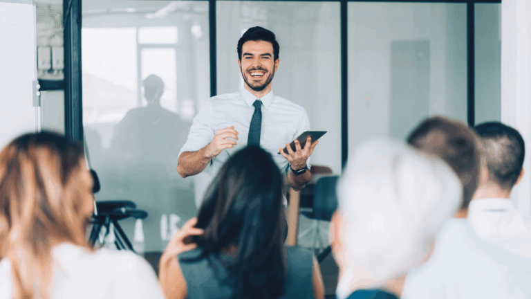 Practical Training: Mastering Sourcing & RFx Processes