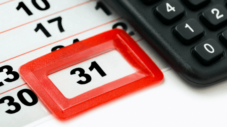 Forschungszulage 2025: Das Förderjahr 2021 läuft ab